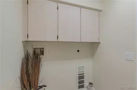 492 Turkey Pine Loop N, Lecanto, FL 34461 photo 15