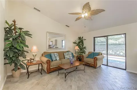 492 Turkey Pine Loop N, Lecanto, FL 34461 photo 5