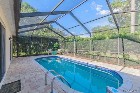 492 Turkey Pine Loop N, Lecanto, FL 34461 photo 23