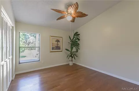 492 Turkey Pine Loop N, Lecanto, FL 34461 photo 17