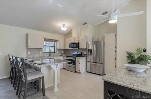 492 Turkey Pine Loop N, Lecanto, FL 34461 photo 6