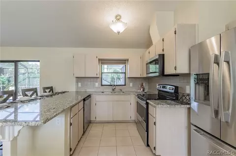 492 Turkey Pine Loop N, Lecanto, FL 34461 photo 8