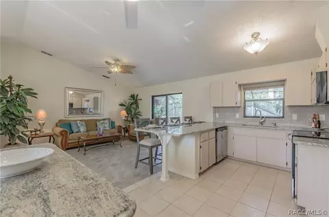 492 Turkey Pine Loop N, Lecanto, FL 34461 photo 11