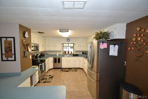 4251 E Riverside Dr, Dunnellon, FL 34434 photo 3