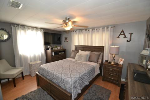 4251 E Riverside Dr, Dunnellon, FL 34434 photo 27