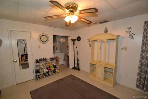 4251 E Riverside Dr, Dunnellon, FL 34434 photo 11