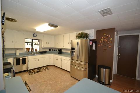 4251 E Riverside Dr, Dunnellon, FL 34434 photo 25