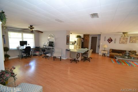 4251 E Riverside Dr, Dunnellon, FL 34434 photo 31