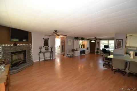 4251 E Riverside Dr, Dunnellon, FL 34434 photo 24