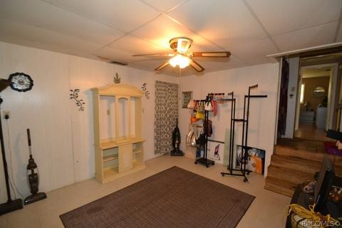4251 E Riverside Dr, Dunnellon, FL 34434 photo 41
