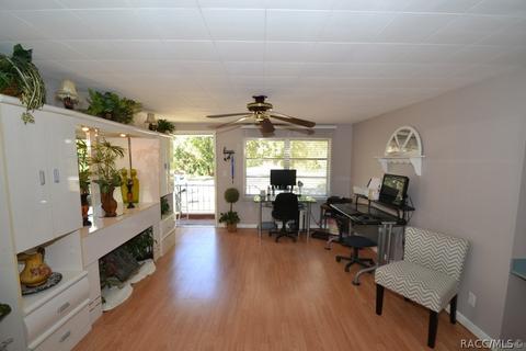 4251 E Riverside Dr, Dunnellon, FL 34434 photo 20