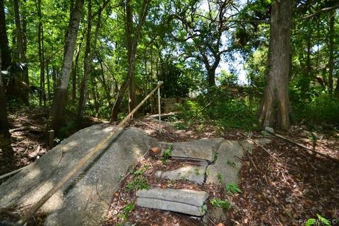 4251 E Riverside Dr, Dunnellon, FL 34434 photo 17