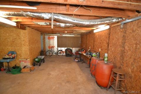 4251 E Riverside Dr, Dunnellon, FL 34434 photo 36