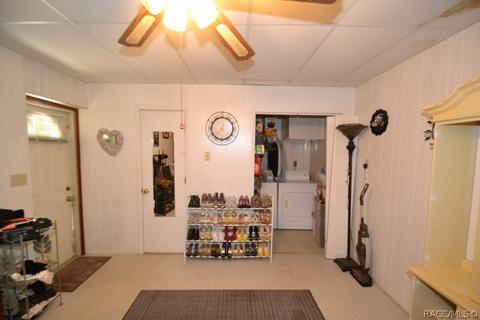 4251 E Riverside Dr, Dunnellon, FL 34434 photo 14