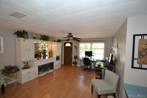 4251 E Riverside Dr, Dunnellon, FL 34434 photo 22