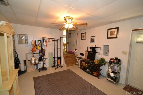 4251 E Riverside Dr, Dunnellon, FL 34434 photo 13