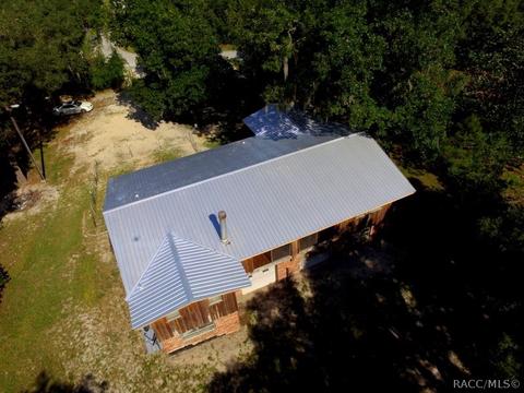 4251 E Riverside Dr, Dunnellon, FL 34434 photo 2