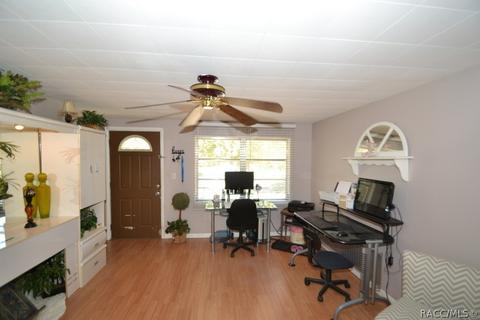 4251 E Riverside Dr, Dunnellon, FL 34434 photo 21
