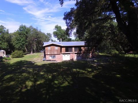 4251 E Riverside Dr, Dunnellon, FL 34434 photo 8