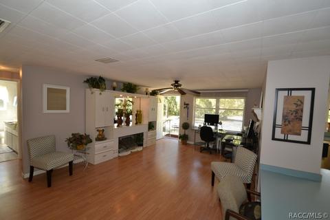 4251 E Riverside Dr, Dunnellon, FL 34434 photo 19