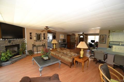 4251 E Riverside Dr, Dunnellon, FL 34434 photo 10