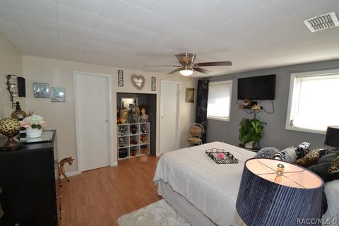 4251 E Riverside Dr, Dunnellon, FL 34434 photo 33