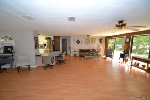 4251 E Riverside Dr, Dunnellon, FL 34434 photo 30