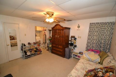 4251 E Riverside Dr, Dunnellon, FL 34434 photo 34