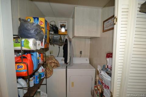 4251 E Riverside Dr, Dunnellon, FL 34434 photo 48