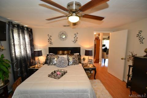 4251 E Riverside Dr, Dunnellon, FL 34434 photo 29