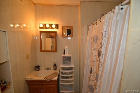 4251 E Riverside Dr, Dunnellon, FL 34434 photo 42