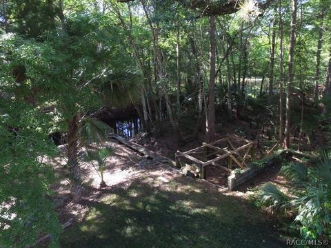 4251 E Riverside Dr, Dunnellon, FL 34434 photo 7