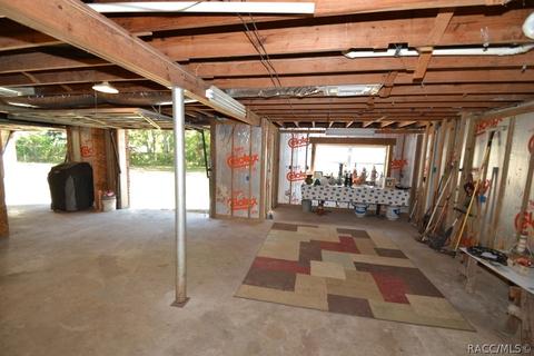 4251 E Riverside Dr, Dunnellon, FL 34434 photo 38