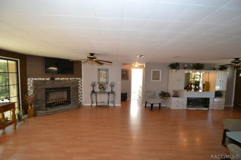 4251 E Riverside Dr, Dunnellon, FL 34434 photo 23