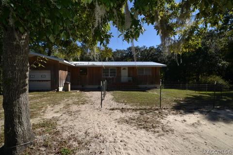 4251 E Riverside Dr, Dunnellon, FL 34434 photo 46