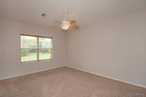 1777 W Angelica Loop, Lecanto, FL 34461 photo 22
