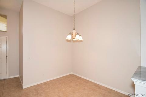 1777 W Angelica Loop, Lecanto, FL 34461 photo 11