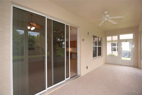 1777 W Angelica Loop, Lecanto, FL 34461 photo 44