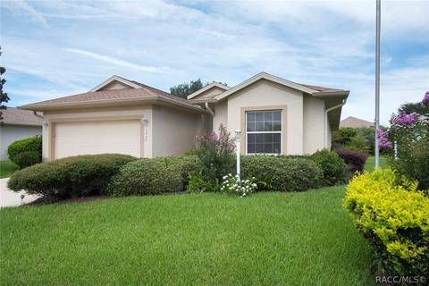 1777 W Angelica Loop, Lecanto, FL 34461 photo 45