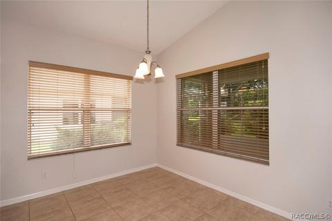 1777 W Angelica Loop, Lecanto, FL 34461 photo 30
