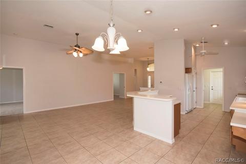 1777 W Angelica Loop, Lecanto, FL 34461 photo 31