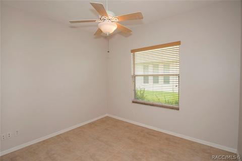 1777 W Angelica Loop, Lecanto, FL 34461 photo 15