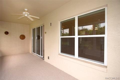 1777 W Angelica Loop, Lecanto, FL 34461 photo 43