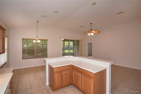 1777 W Angelica Loop, Lecanto, FL 34461 photo 34