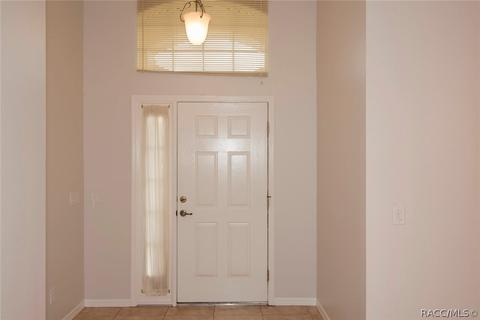 1777 W Angelica Loop, Lecanto, FL 34461 photo 12