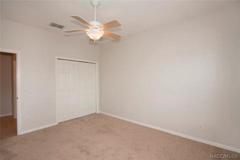 1777 W Angelica Loop, Lecanto, FL 34461 photo 14