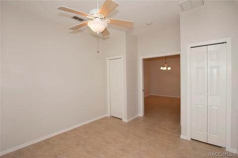 1777 W Angelica Loop, Lecanto, FL 34461 photo 20