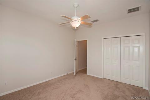 1777 W Angelica Loop, Lecanto, FL 34461 photo 16