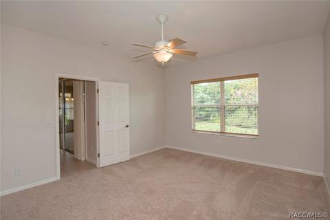 1777 W Angelica Loop, Lecanto, FL 34461 photo 23