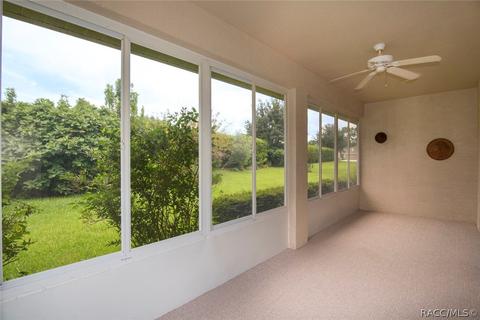 1777 W Angelica Loop, Lecanto, FL 34461 photo 42
